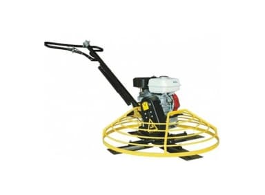 Затирочная машина 980мм (Loncin) TOR DMR 1000 — фото 1 thumbnail