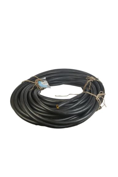 Рукав пневматический ВГ-18 (бухта 50 м) — фото 1