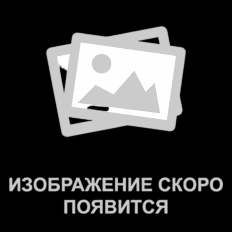 Виброкаток комбинированный Vektor VRDR-6000C thumbnail